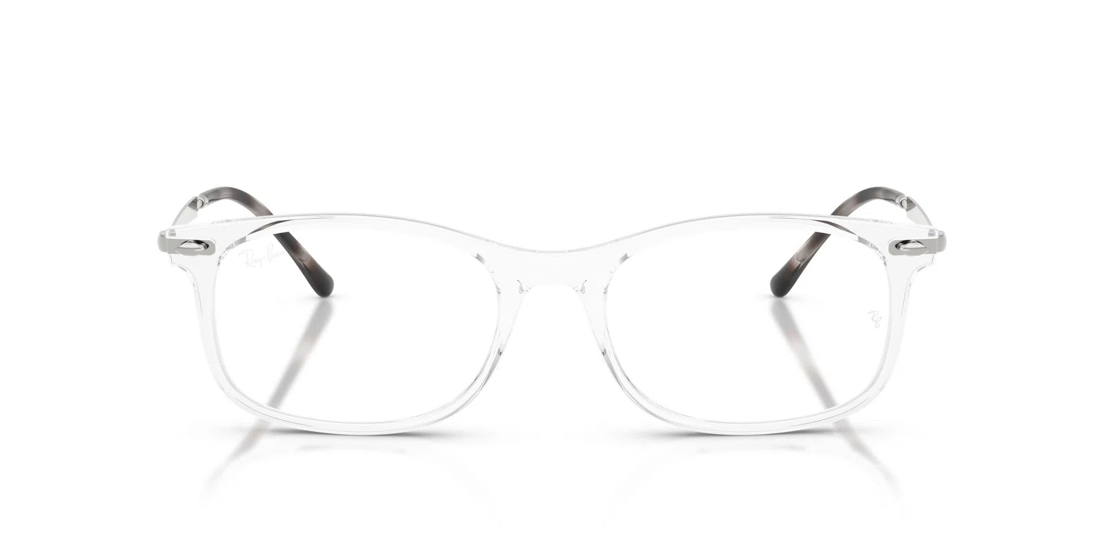Ray-Ban 7274 Eyeglasses - view 16